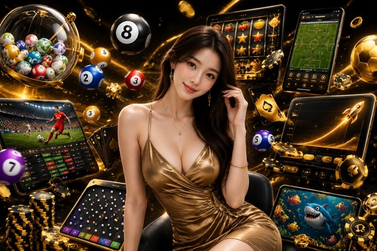 f6ff