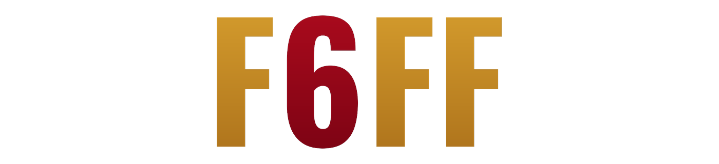 f6ff